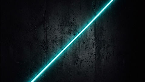 Image for Your Next Venture