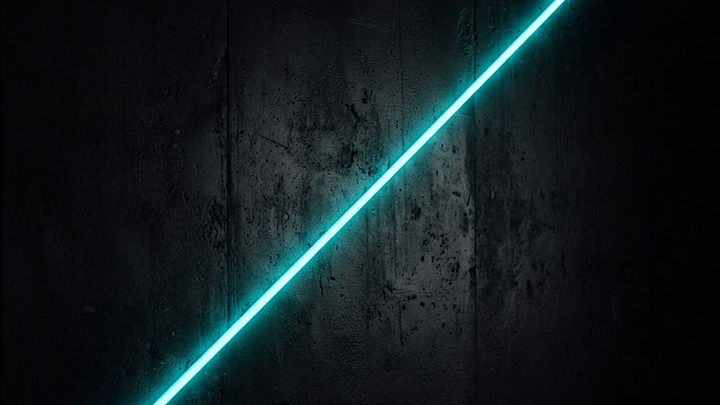 Cover image for Building Businesses That Outlast Trends