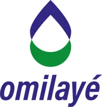 OMILAYE