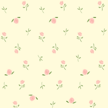 Palma Botanica textile print — Tropical & Botanical