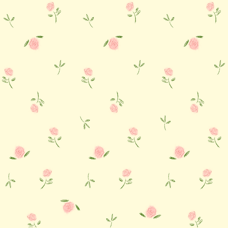 Palma Botanica print