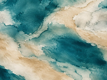 Marisol — development image 2