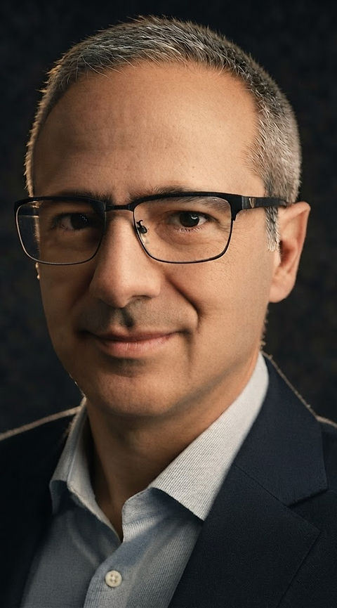 Francesco Piras