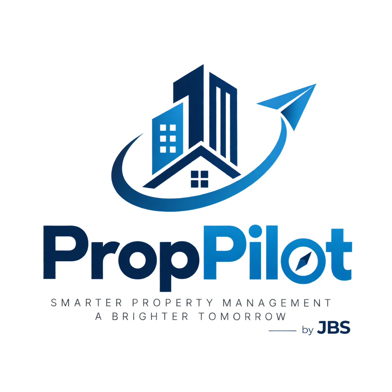 PropPilot