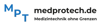 MedProTech (Slight Edge GmbH)
