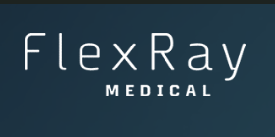 FlexRay Medical