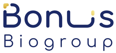 Bonus Biogroup