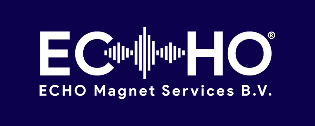 ECHO Magnet Services B.V.