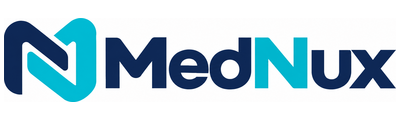 MedNux - global platform for medical equipment and devices