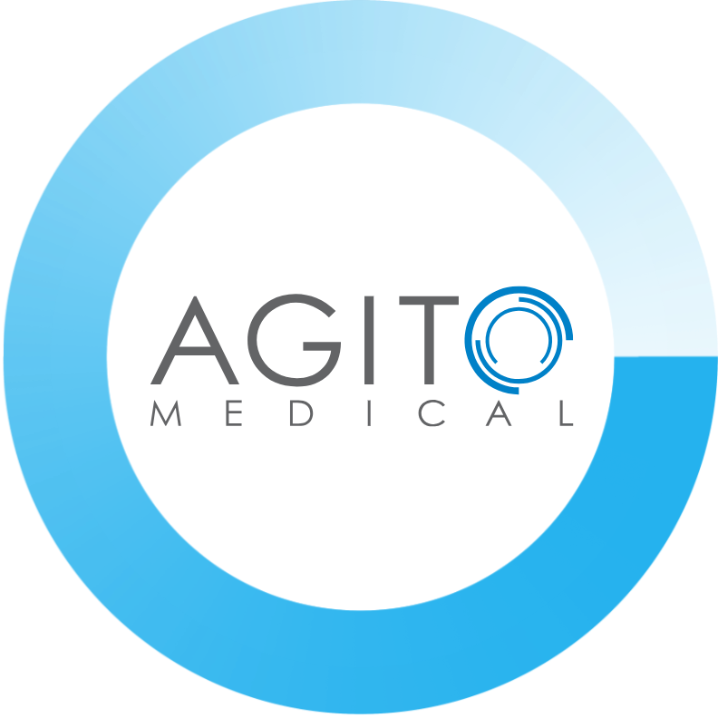 AGITO Medical