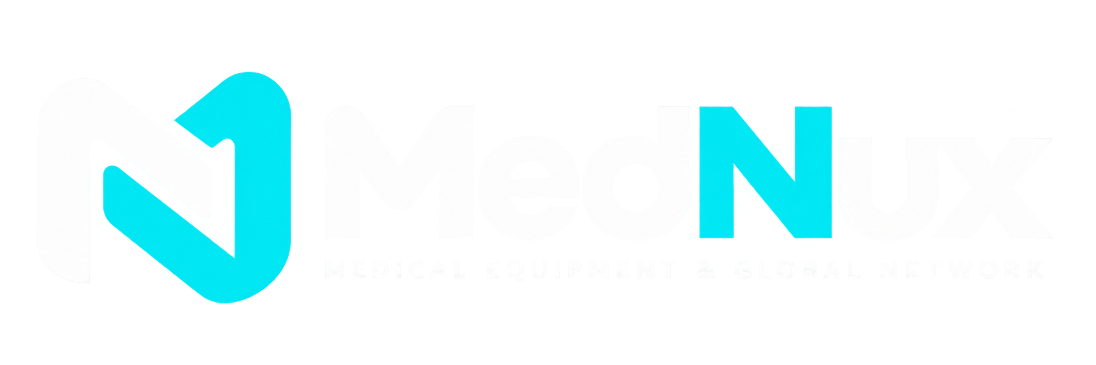 MedNux - global platform for medical equipment and devices