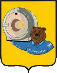 Rustomograf