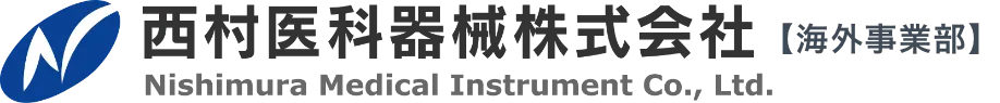 Nishimura Medical Instrument Co., Ltd.
