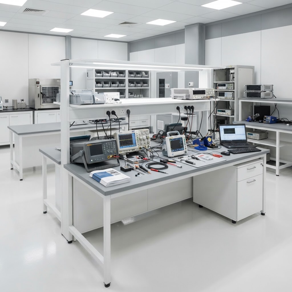 EU MDR: What Medical Device Manufacturers Must Prepare in 2027
