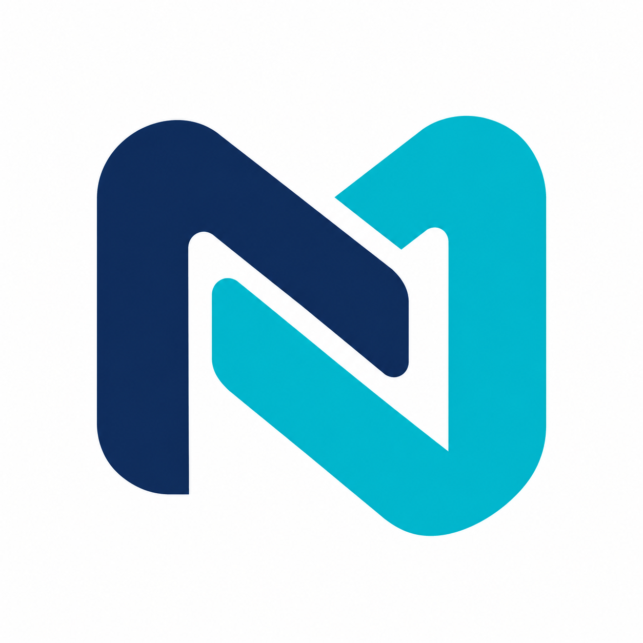 XGY logo