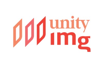 Unity Imaging