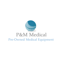 P&M Medical