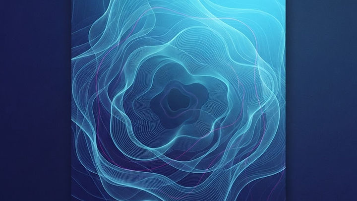 When the Subconscious Becomes Conscious — That's Change