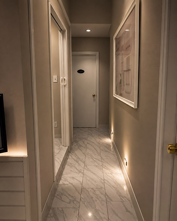 Your Path to Relaxation