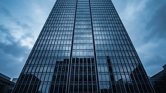 Insurance tenders: qualifying before the RFP is published