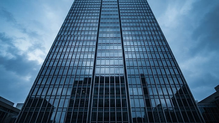 Insurance tenders: qualifying before the RFP is published