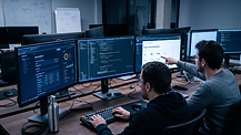 Guidewire Cloud in Canada: what the migration really changes for your teams