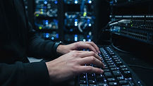 GISA, GAA and AMF: turning regulatory reporting into an operational given