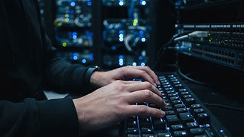 GISA, GAA and AMF: turning regulatory reporting into an operational given