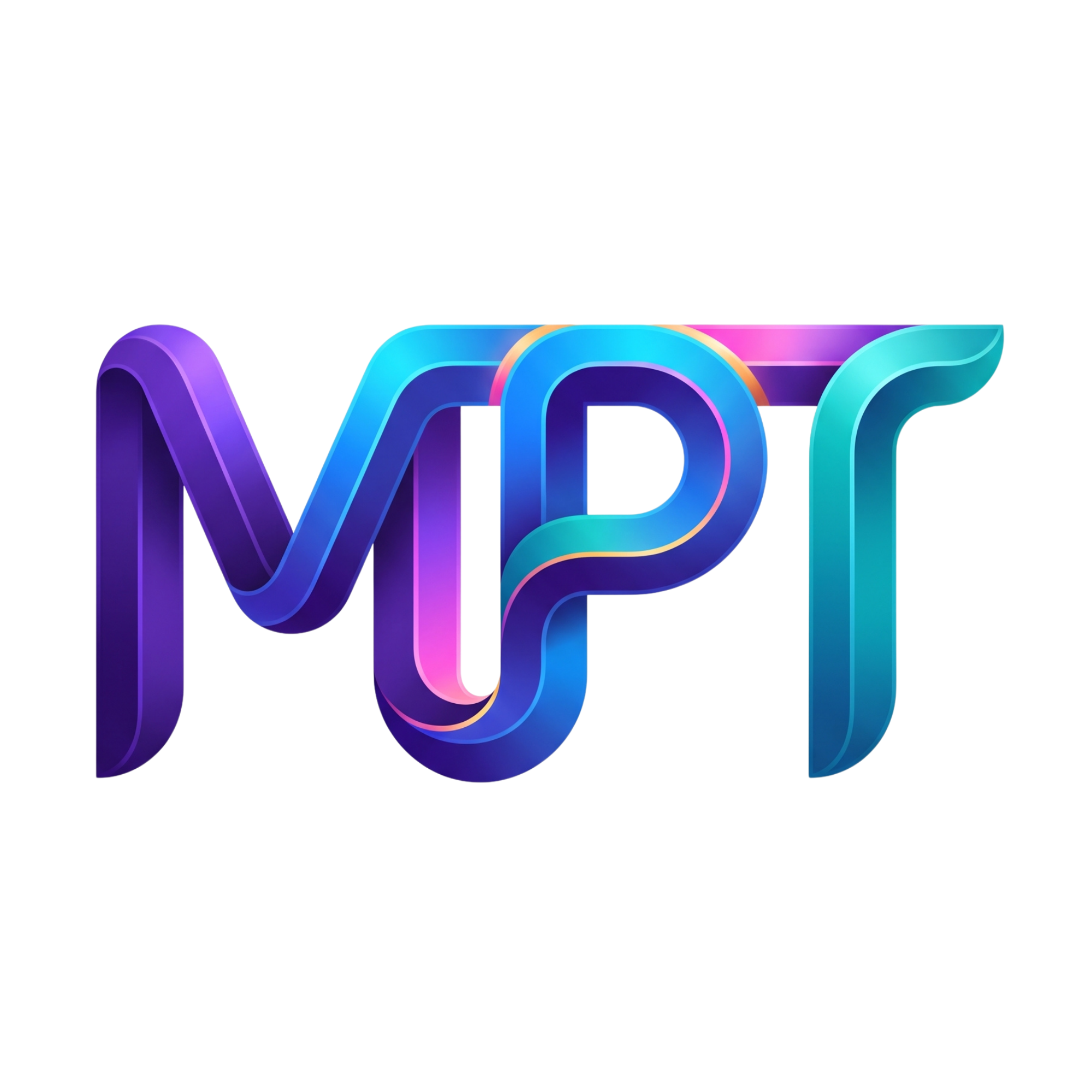 MTP