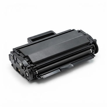 Brother TN-2420 Black Toner (High Yield)