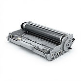 Brother DR-2405 Drum Unit