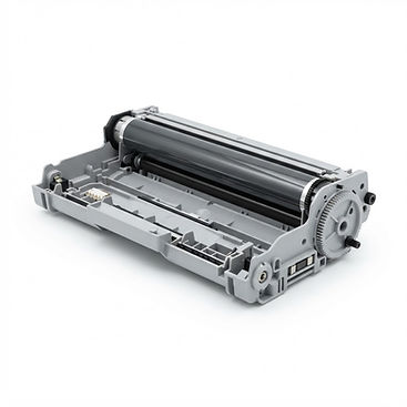 Brother DR-3400 Drum Unit