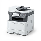 Brother MFC-L8340CDW