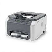 Brother HL-L8230CDW