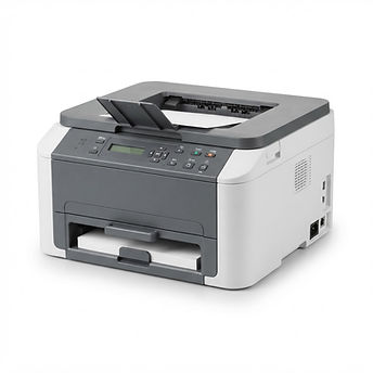 Brother HL-L8230CDW