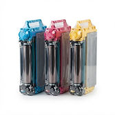 Brother TN-423Y Yellow Toner (High Yield)