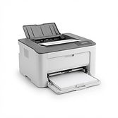 Brother HL-L6400DW