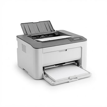 Brother HL-L6400DW