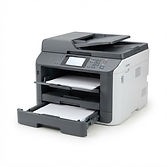 Brother HL-J6010DW