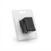 Brother LC-421BK Black Ink