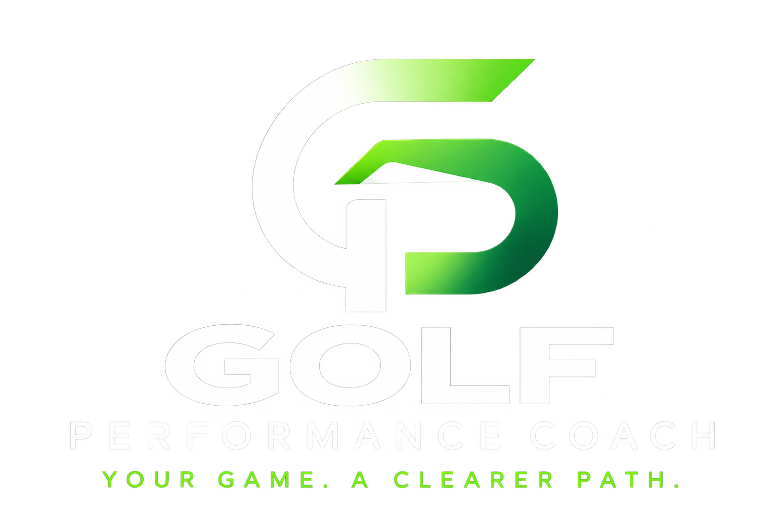 Golf Performance Coach