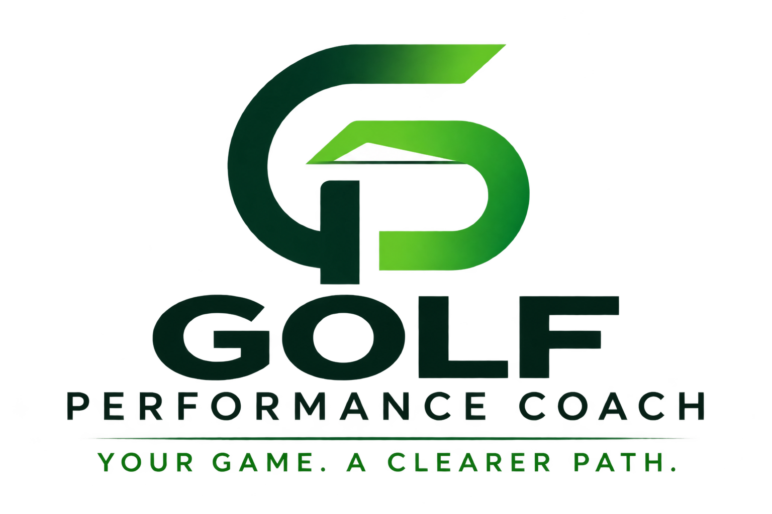 Golf Performance Coach