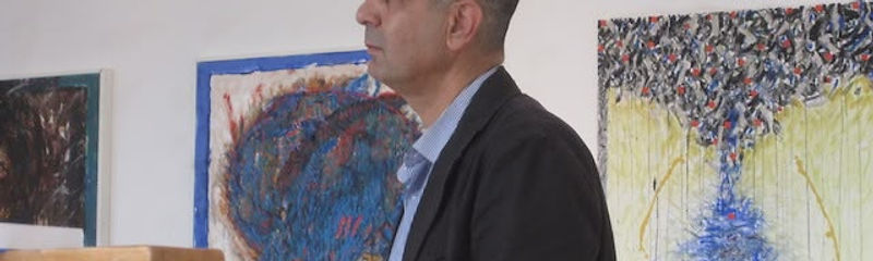 Habib Alrai