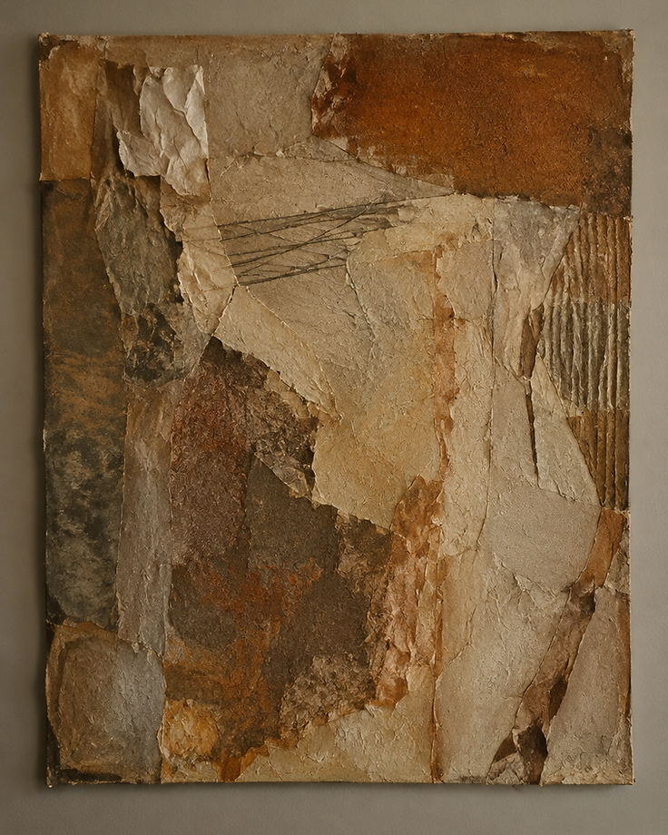 Sediment Field