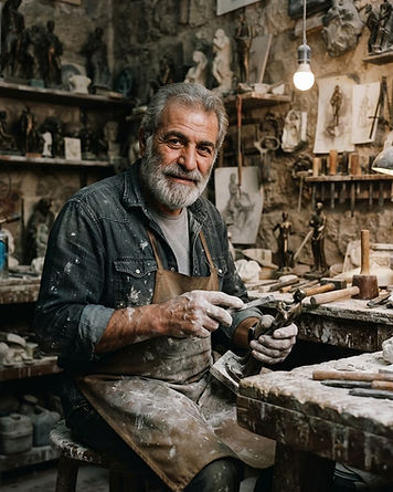 Youssef Karam