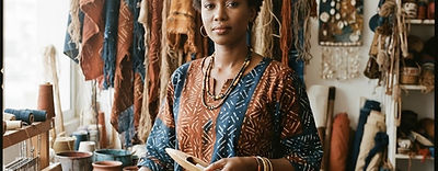 Amara Diallo