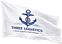 Three Logistics