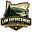 Law Enforcement Association Command Center