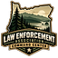 Law Enforcement Association Command Center
