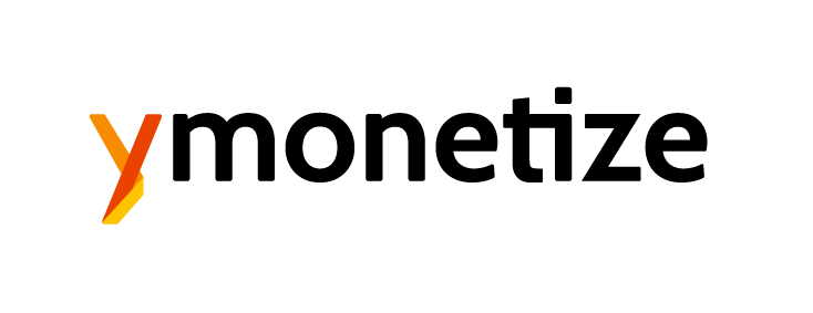 ymonetize